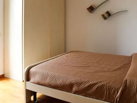 Le Camelie, Appartement 4 personnes à Lazise - Photo 11