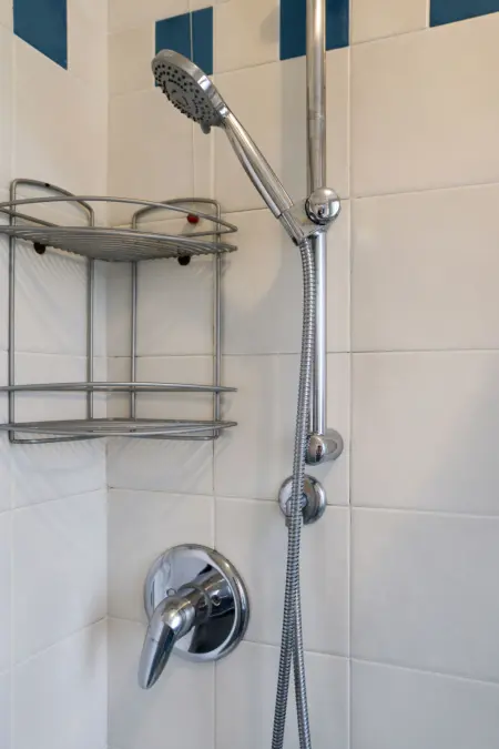 Le Camelie, Appartement 4 personnes à Lazise - Photo 13