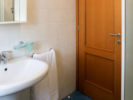 Le Camelie, Appartement 4 personnes à Lazise - Photo 14