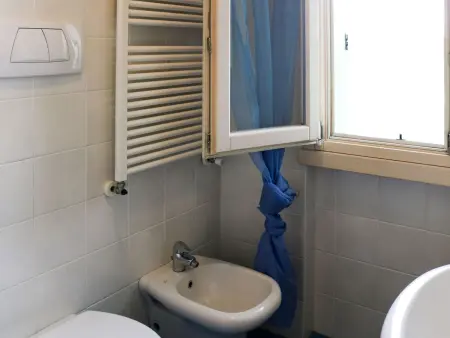 Le Camelie, Appartement 4 personnes à Lazise - Photo 15