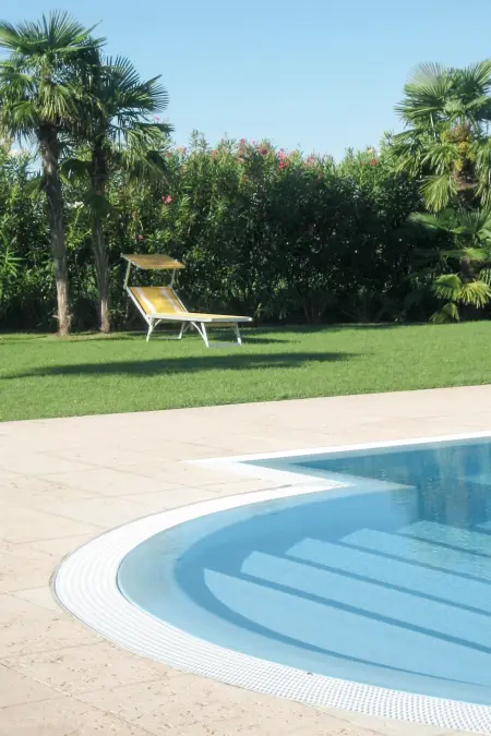Le Camelie, Appartement 4 personnes à Lazise - Photo 18