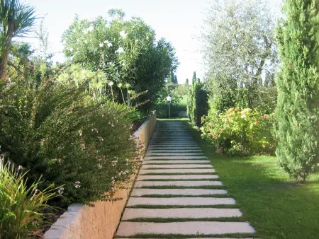 Le Camelie, Appartement 4 personnes à Lazise - Photo 22