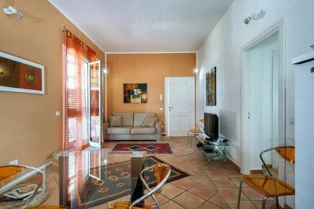 Casa Marsala Due, Maison à Marsala près de Plage - Photo 5