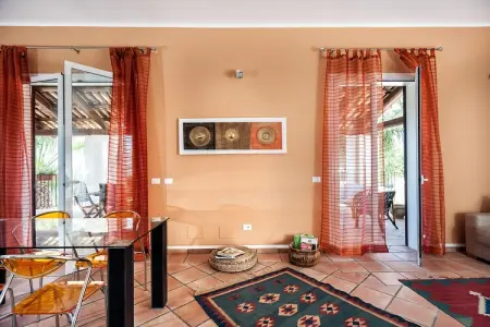 Casa Marsala Due, Maison à Marsala près de Plage - Photo 7