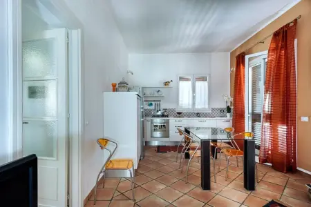 Casa Marsala Due, Maison à Marsala près de Plage - Photo 9