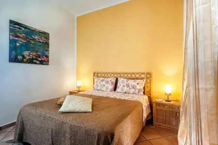 Casa Marsala Due, Maison à Marsala près de Plage - Photo 11