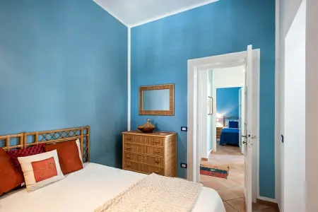 Casa Marsala Due, Maison à Marsala près de Plage - Photo 15