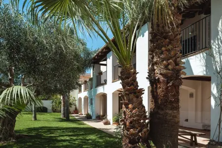 Casa Marsala Due, Maison à Marsala près de Plage - Photo 22