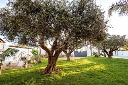 Casa Marsala Due, Maison à Marsala près de Plage - Photo 25