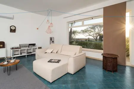 Salinella 10p, Villa à Trapani avec Piscine et Mer proche - Photo 10