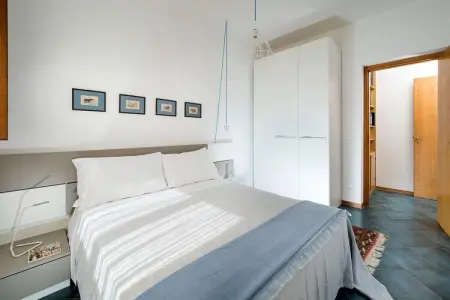 Salinella 10p, Villa à Trapani avec Piscine et Mer proche - Photo 23