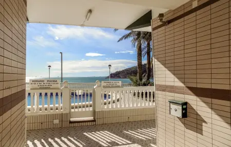 Appartement 4 personnes à Oropesa del Mar - Photo 6