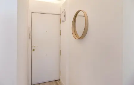 Appartement 4 personnes à Oropesa del Mar - Photo 12