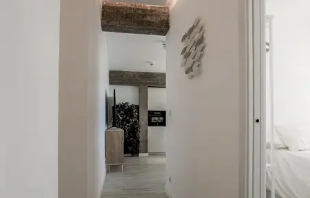 Appartement 4 personnes à Oropesa del Mar - Photo 13