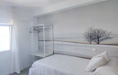 Appartement 4 personnes à Oropesa del Mar - Photo 15