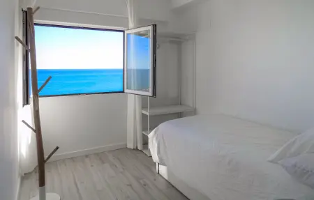 Appartement 4 personnes à Oropesa del Mar - Photo 16