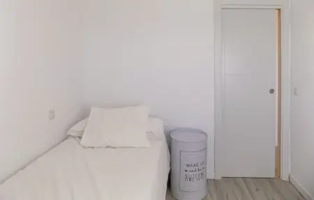 Appartement 4 personnes à Oropesa del Mar - Photo 17