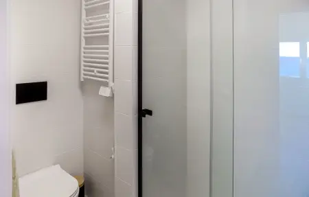 Appartement 4 personnes à Oropesa del Mar - Photo 20