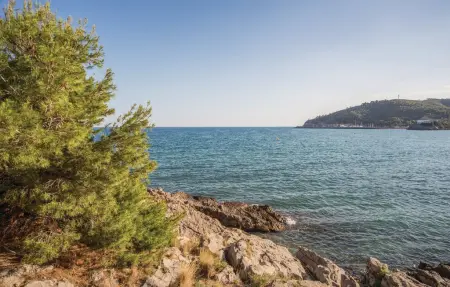 Appartement 4 personnes à Oropesa del Mar - Photo 22