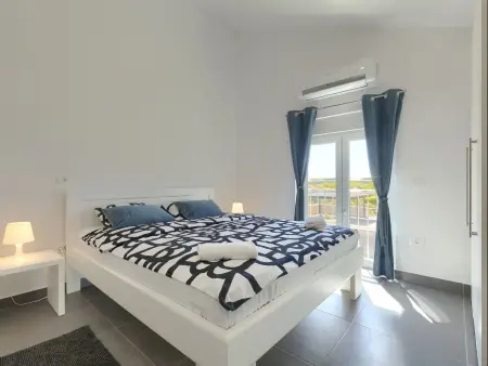Villa Gocci, Maison 8 personnes à Umag - Photo 4