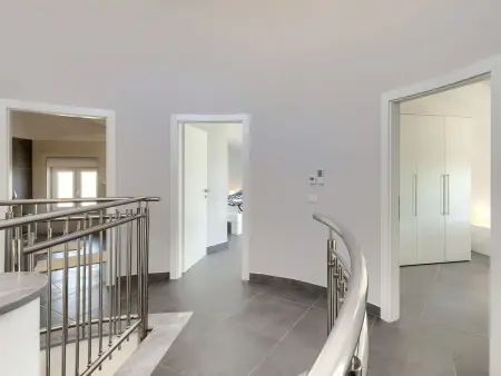 Villa Gocci, Maison 8 personnes à Umag - Photo 20