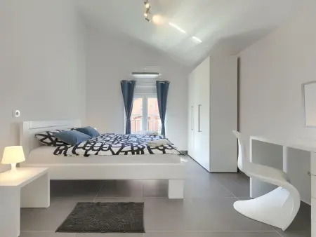 Villa Gocci, Maison 8 personnes à Umag - Photo 24