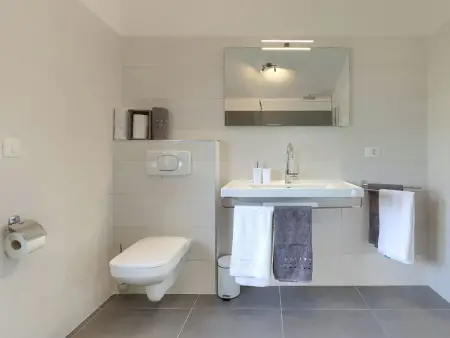 Villa Gocci, Maison 8 personnes à Umag - Photo 25