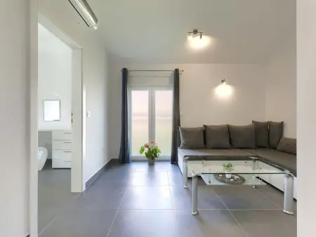 Villa Gocci, Maison 8 personnes à Umag - Photo 26