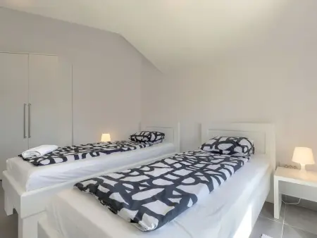 Villa Gocci, Maison 8 personnes à Umag - Photo 28