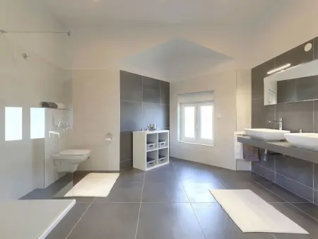 Villa Gocci, Maison 8 personnes à Umag - Photo 32