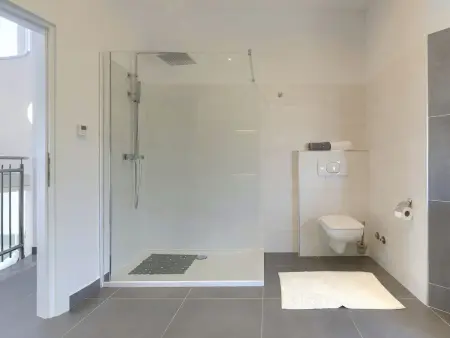 Villa Gocci, Maison 8 personnes à Umag - Photo 33