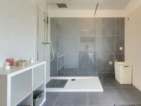 Villa Gocci, Maison 8 personnes à Umag - Photo 34