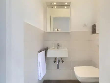 Villa Gocci, Maison 8 personnes à Umag - Photo 35