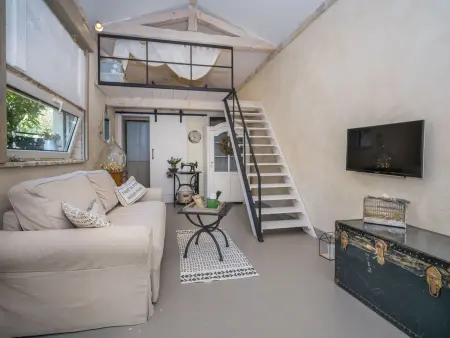 Aničić, Maison 3 personnes à Opatija Ika - Photo 2