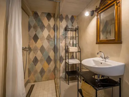 Aničić, Maison 3 personnes à Opatija Ika - Photo 6
