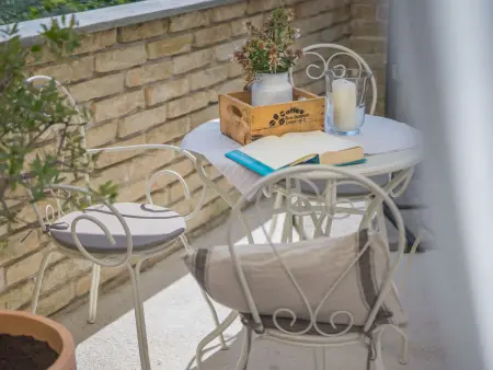 Aničić, Maison 3 personnes à Opatija Ika - Photo 8