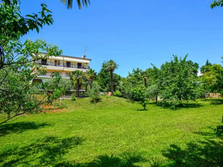 Aničić, Maison 3 personnes à Opatija Ika - Photo 21