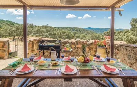 Maison 10 personnes à Villaviciosa de Córdo. - Photo 2