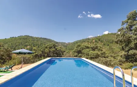 Maison 10 personnes à Villaviciosa de Córdo. - Photo 4