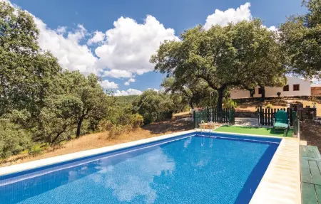 Maison 10 personnes à Villaviciosa de Córdo. - Photo 5