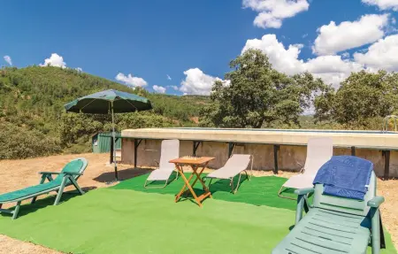 Maison 10 personnes à Villaviciosa de Córdo. - Photo 7