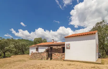 Maison 10 personnes à Villaviciosa de Córdo. - Photo 10