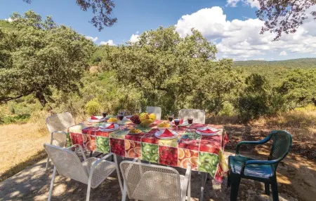 Maison 10 personnes à Villaviciosa de Córdo. - Photo 11