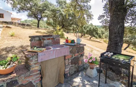 Maison 10 personnes à Villaviciosa de Córdo. - Photo 12