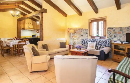 Maison 10 personnes à Villaviciosa de Córdo. - Photo 16
