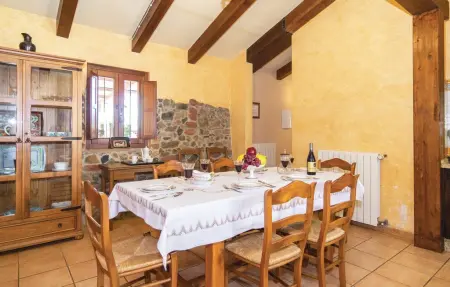 Maison 10 personnes à Villaviciosa de Córdo. - Photo 18