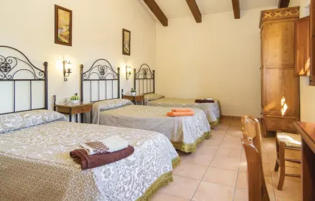Maison 10 personnes à Villaviciosa de Córdo. - Photo 26