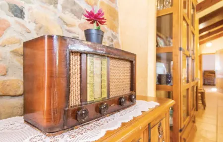 Maison 10 personnes à Villaviciosa de Córdo. - Photo 29