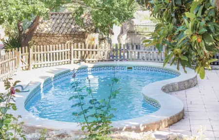 Maison 9 personnes à Albacete - Photo 3