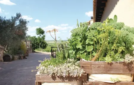 Maison 9 personnes à Albacete - Photo 4